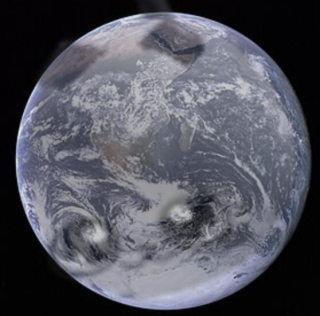 RTC Games & Events tweet media