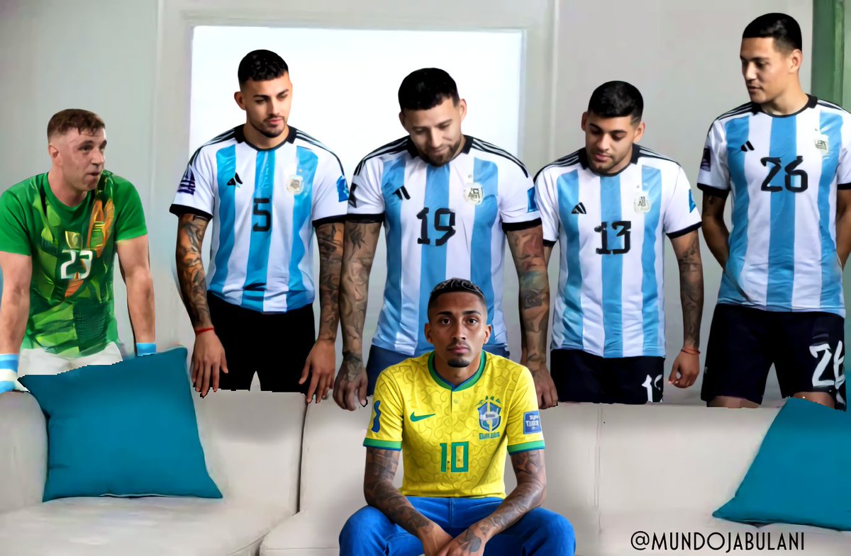 <a href="/CBF_Selecao/">BRASIL</a>