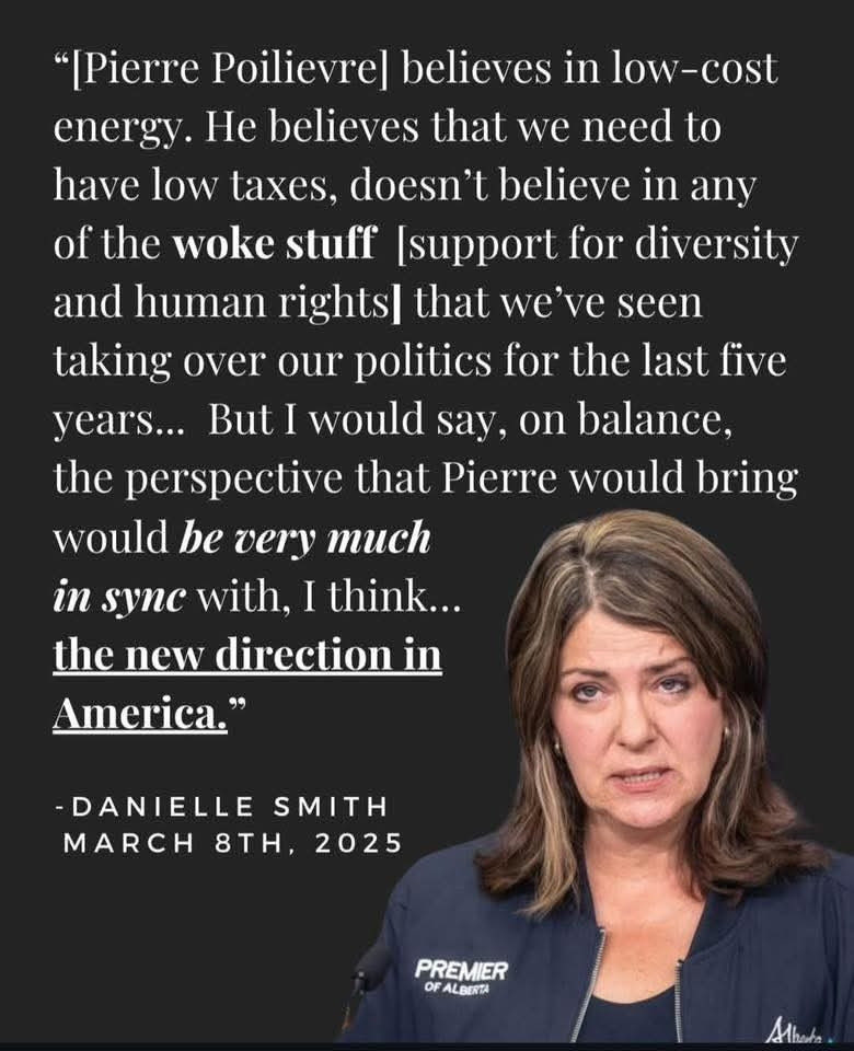 Rick62Klassen's tweet image. So like #TimbitTrump