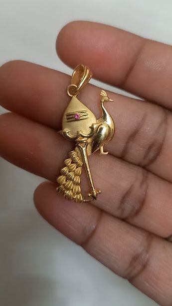 あ꧕വกᨡᩴᨡᩤ🌹 tweet media