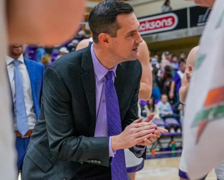 Jay Tust (@ktvbsportsguy) on Twitter photo I know <a href="/Colby_Blaine/">Colby Blaine</a> loves the College of Idaho!!!
But I don't know how he hasn't been given an opportunity by a DI program yet.
Look as this resume!
Outside of a weird COVID year in 2020-21 that limited the Yotes to just 19 games because their conference made it basically I know <a href="/Colby_Blaine/">Colby Blaine</a> loves the College of Idaho!!!
But I don't know how he hasn't been given an opportunity by a DI program yet.
Look as this resume!
Outside of a weird COVID year in 2020-21 that limited the Yotes to just 19 games because their conference made it basically