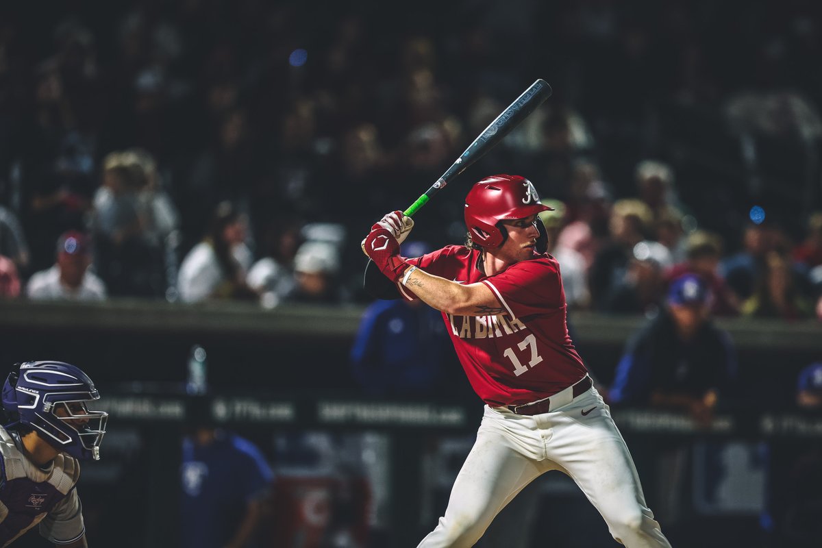 <a href="/AlabamaBSB/">Alabama Baseball</a>