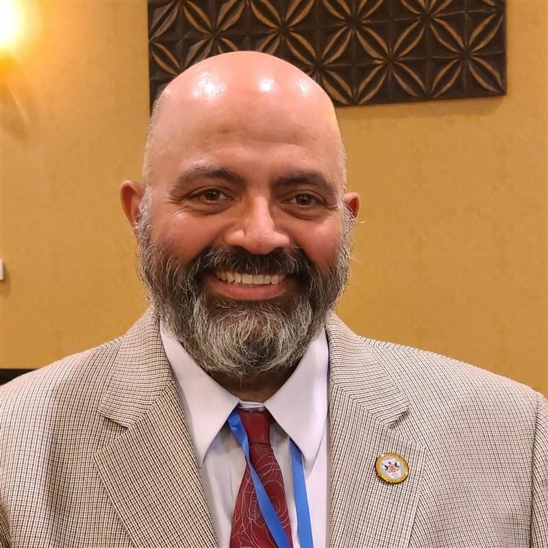 DisavowTrump20's tweet image. 🚨BREAKING: Democrat James Malone has flipped Pennsylvania’s 36th State Senate District Blue! Trump won this seat by over 15 points in 2024.

RETWEET to congratulate Malone on his victory!