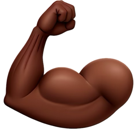 thecodymiles's tweet photo. @TrussGrinders is the best nigga ever! he got me to legend 1 and he responds fast af ! shout truss man fr 👏🏽 https://t.co/fBE5jNRaF1