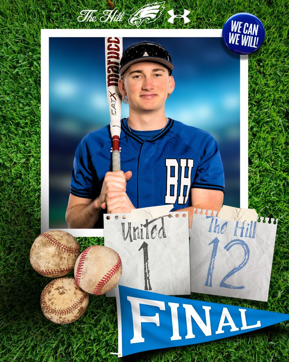 Barbers Hill Athletics tweet media