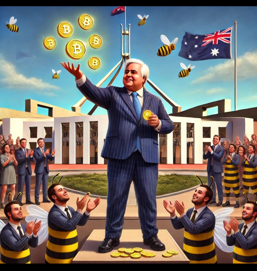 CliveCoinMemes's tweet photo. @craigkellyXXX Clive for PM! Checkout our fan page Craig. - https://t.co/ihBDdfBPYO
We reward the public for Positive memes with ‘CliveCoin’.
This is a great way to reward positive engagement off the major platforms.
#CliveForPM #Crypto https://t.co/OLXM6GEiGh