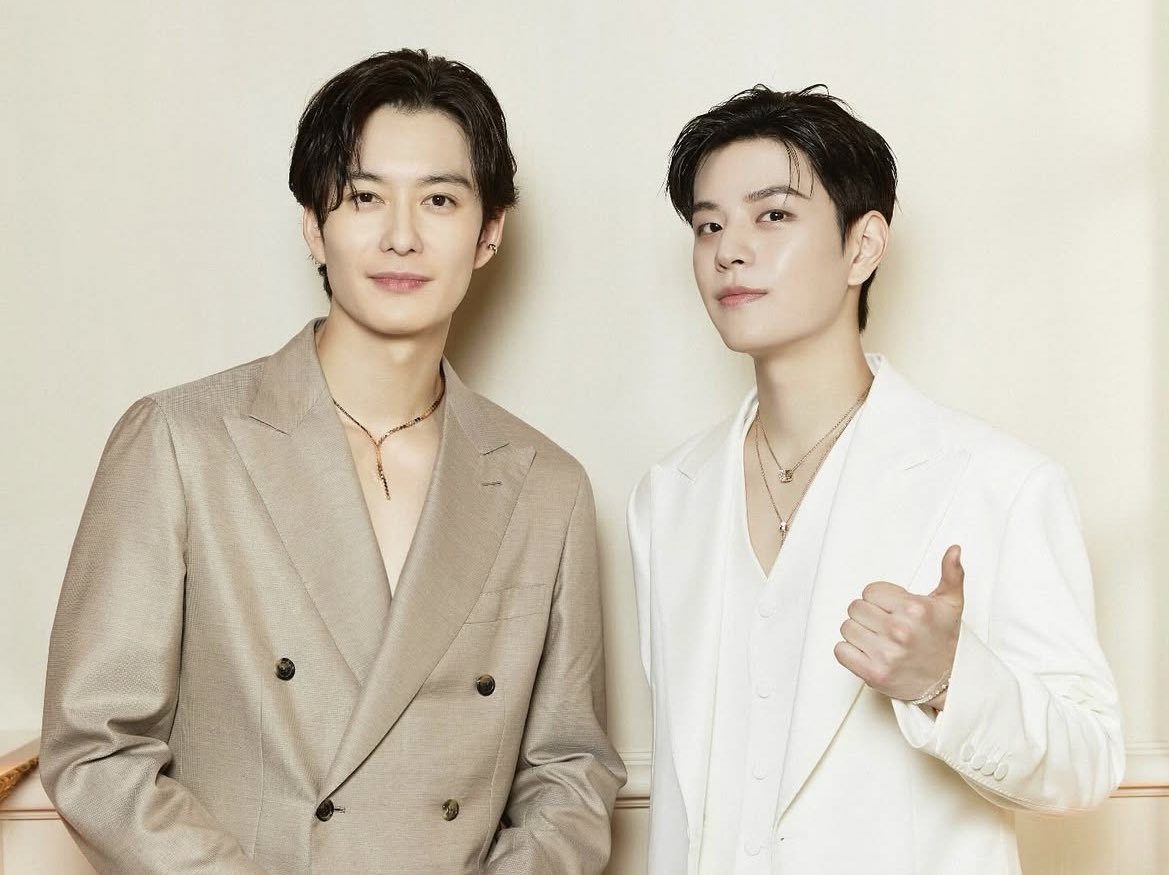 捕食： tweet media