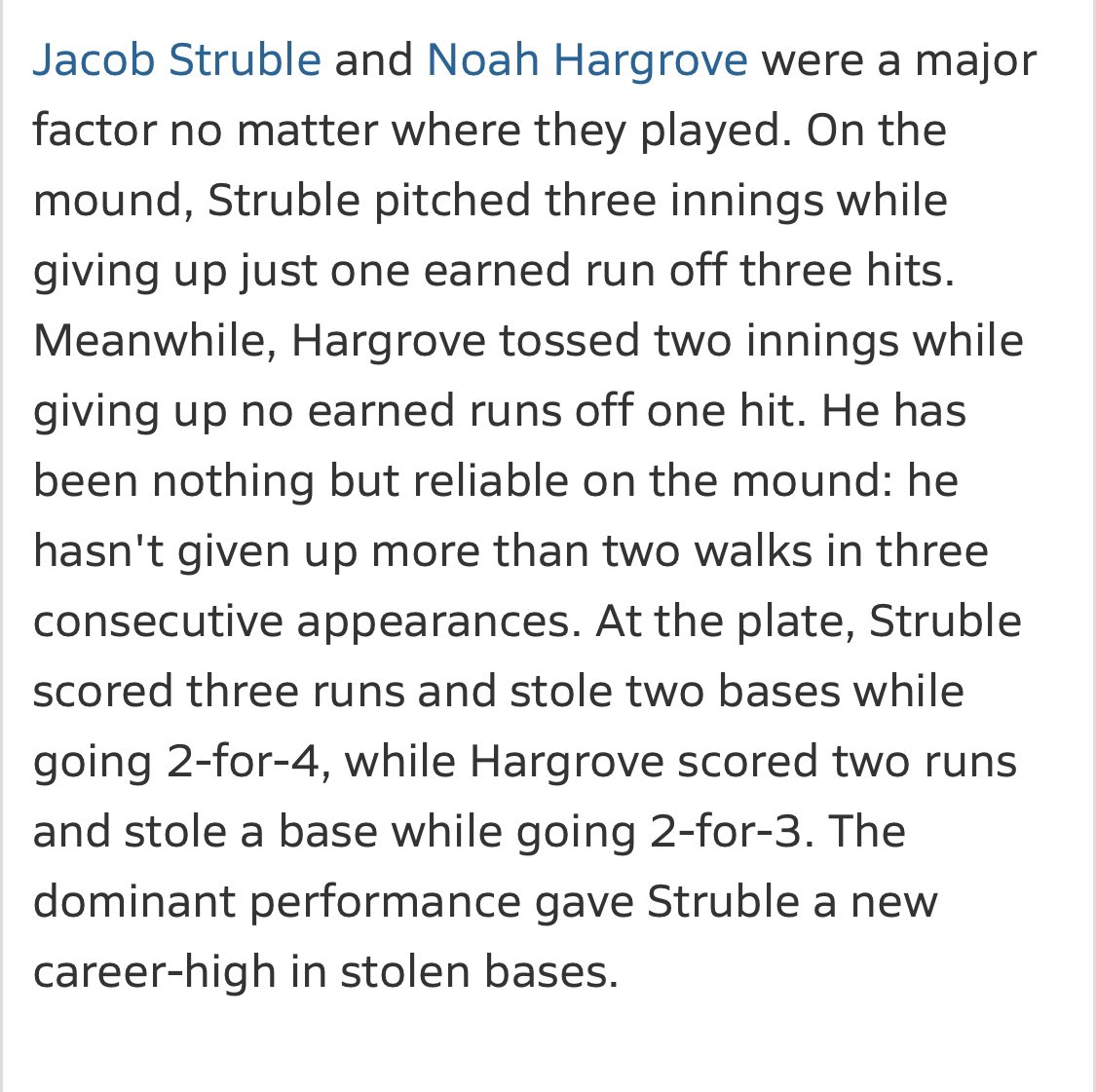 GreenHeatherH8's tweet image. Love finding articles like these!@Green_Hargrove8