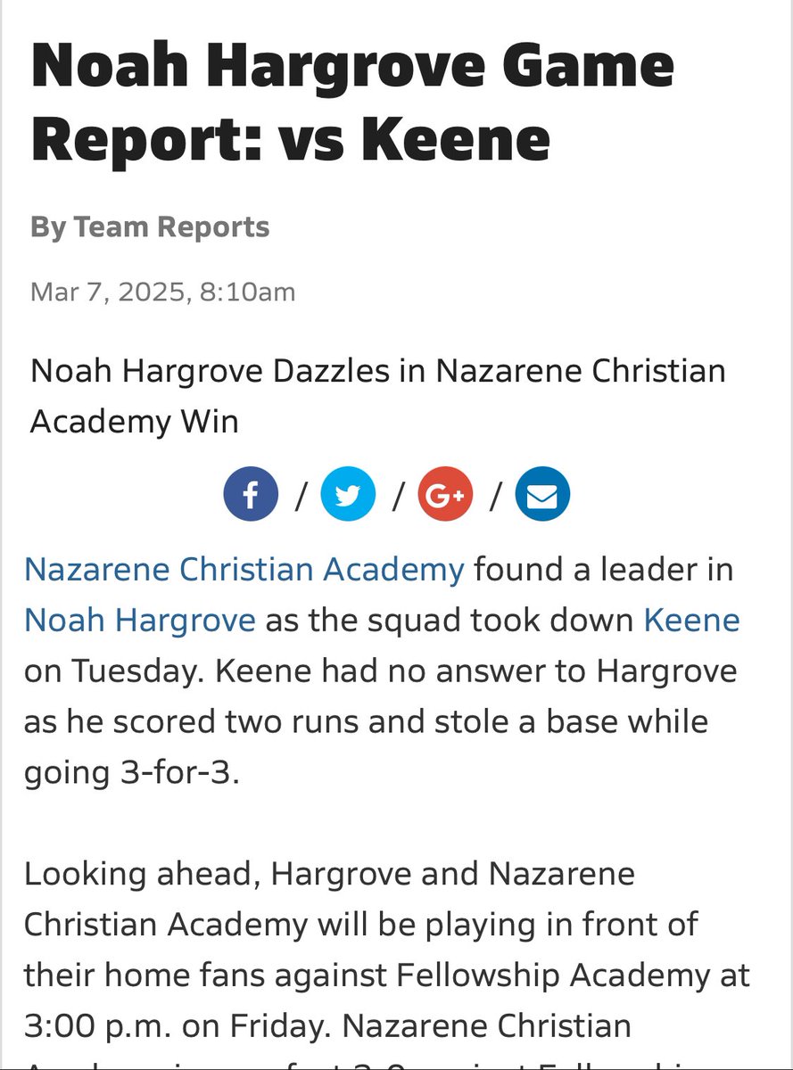 GreenHeatherH8's tweet image. Love finding articles like these!@Green_Hargrove8
