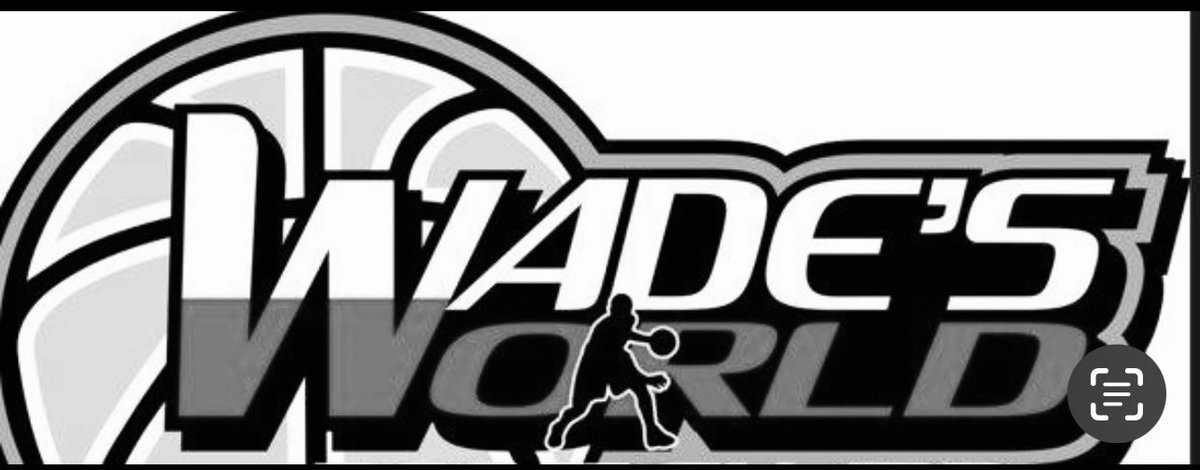 2026 WadesWorld way too early
Miss Basketball Watchlist 👀👀

Rayah Hitt <a href="/RayahHitt/">Rayah Hitt</a> 
Se’Crette Carter <a href="/se_crette/">Se’Crette Carter</a> 
Mariah Sain <a href="/CbgMar5/">Mariah Sain</a> 
Kendall Smith <a href="/KendylSmith3/">Kendyl Smith’26</a> 
Vanessa Rodriguez <a href="/Vanessa_rod07/">Vanessa Rodriguez</a> 
Mariah Cross <a href="/mariah_cross5/">MariahCross</a> 
Sienna Wolfe <a href="/SiennaWolfe3/">Sienna Wolfe</a> 
Elliana Robak