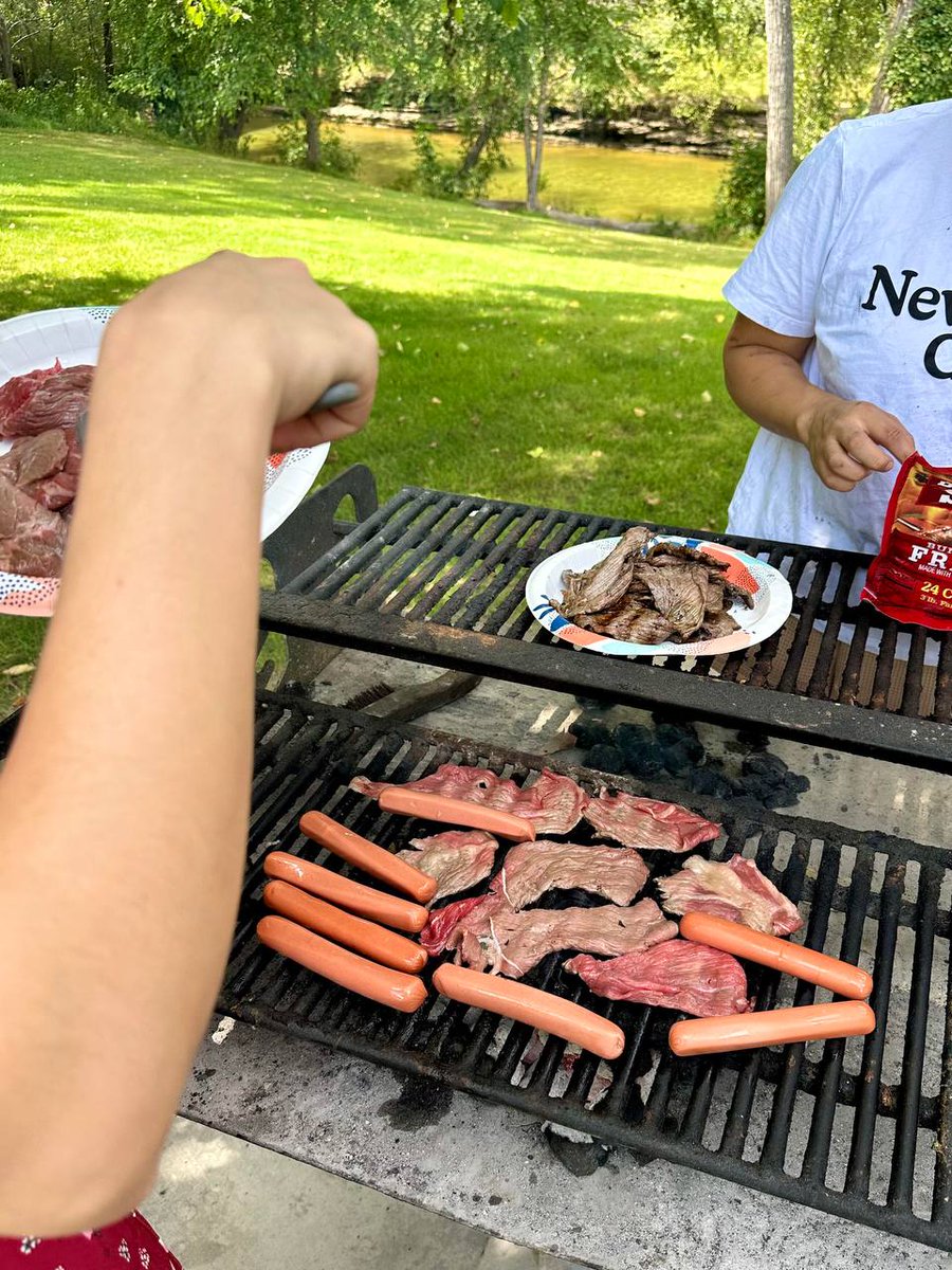 halucaca's tweet image. 월미도💕