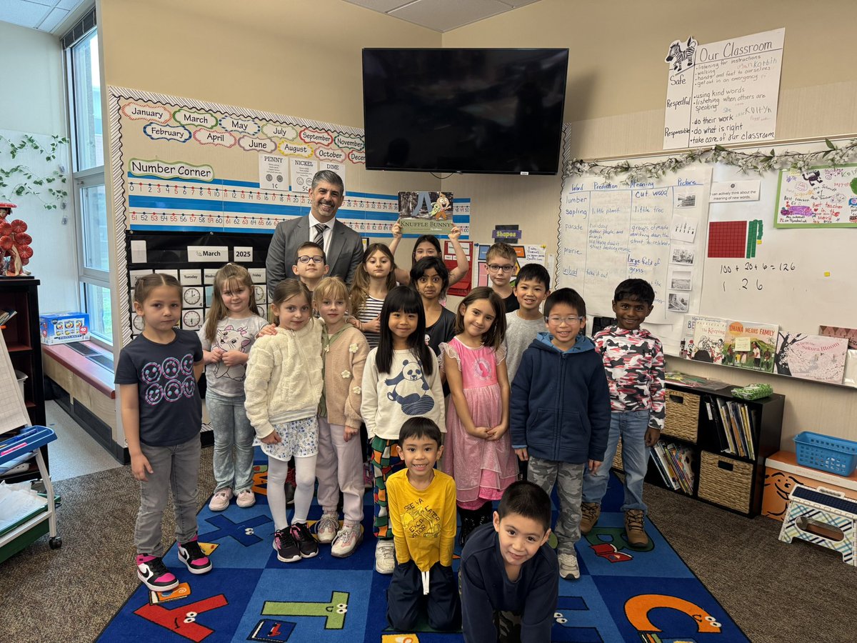 AnzaloneCamasSupt tweet media