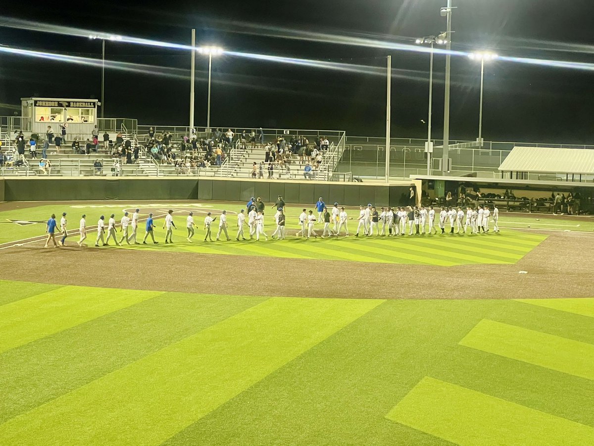 Ashley Akina (@coach_akina) on Twitter photo Heck of comeback for <a href="/_JaguarBaseball/">Buda Johnson Baseball</a> tonight vs Clemens. Down 5-1 and rally back to win 9-5!! Let’s go!!!! 🔥 Heck of comeback for <a href="/_JaguarBaseball/">Buda Johnson Baseball</a> tonight vs Clemens. Down 5-1 and rally back to win 9-5!! Let’s go!!!! 🔥