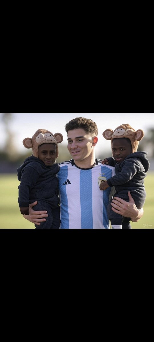 <a href="/Mario___RM/">(fan) Mario</a> JAJSJAJSJAJSJAJSJAJSJAJAJAJAJAJAJAJAJAJAJJAJAJAJAJAJAJAJAJAJAJJAJAJAJAJAJAJAJJAJAJAJAJAJAJAJAJAJAJSJAJSJAJSJAJSJAJSJAJAJAJAJAJAJAJAJAJAJJAJAJAJAJAJAJAJAJAJAJJAJAJAJAJAJAJAJJAJAJAJAJAJAJAJAJA JAJSJAJSJAJSJAJSJAJSJAJAJAJAJAJAJAJAJAJAJJAJAJAJAJAJAJAJAJAJAJJAJAJAJAJAJAJAJJAJAJAJAJA