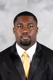 nflagent_FitLaw's tweet image. Good luck to DT Justin Williams Cody @iamJ11 at his NFL Pro Day tomorrow at Wake Forest @WakeFB    NFL Agent: @nflagent_FitLaw