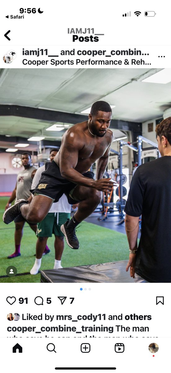 nflagent_FitLaw's tweet image. Good luck to DT Justin Williams Cody @iamJ11 at his NFL Pro Day tomorrow at Wake Forest @WakeFB    NFL Agent: @nflagent_FitLaw