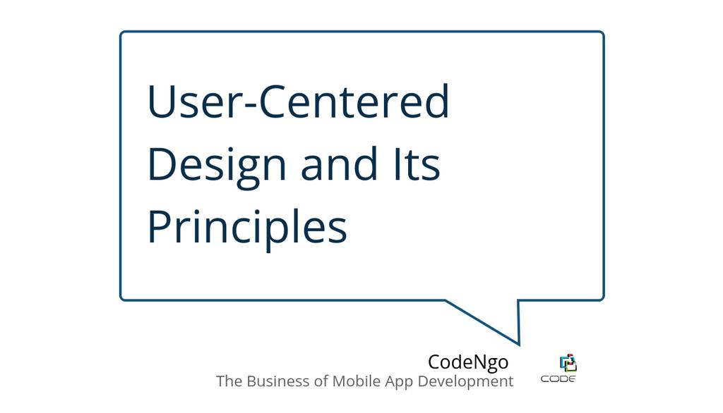 AppSubmissions's tweet image. User-Centered Design considers the entire user experience, not just isolated interactions.
Read more 👉 lttr.ai/Ac2LO
#KeyPrinciples #MobileAppDistribution #AlternateAppStores