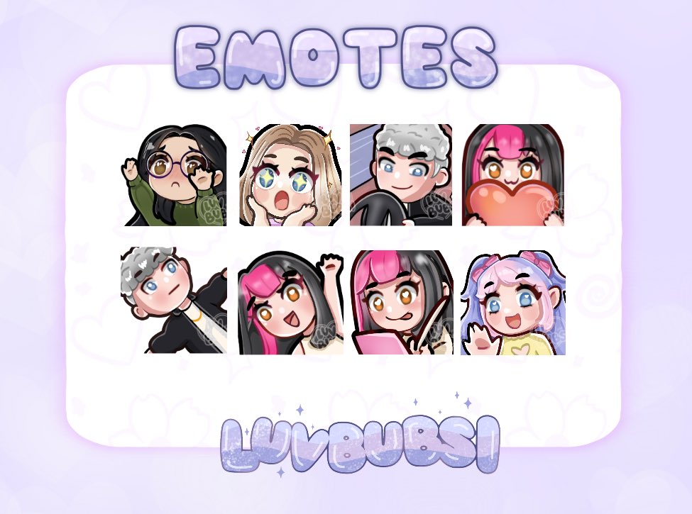 cyn ੈ✩‧₊˚ tweet media