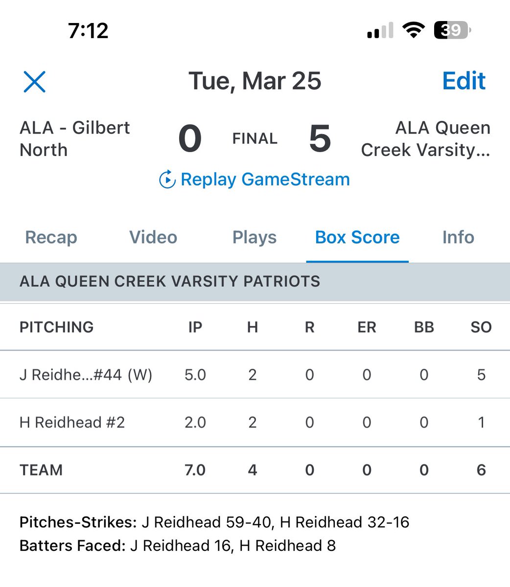 ALAQCBaseball tweet media