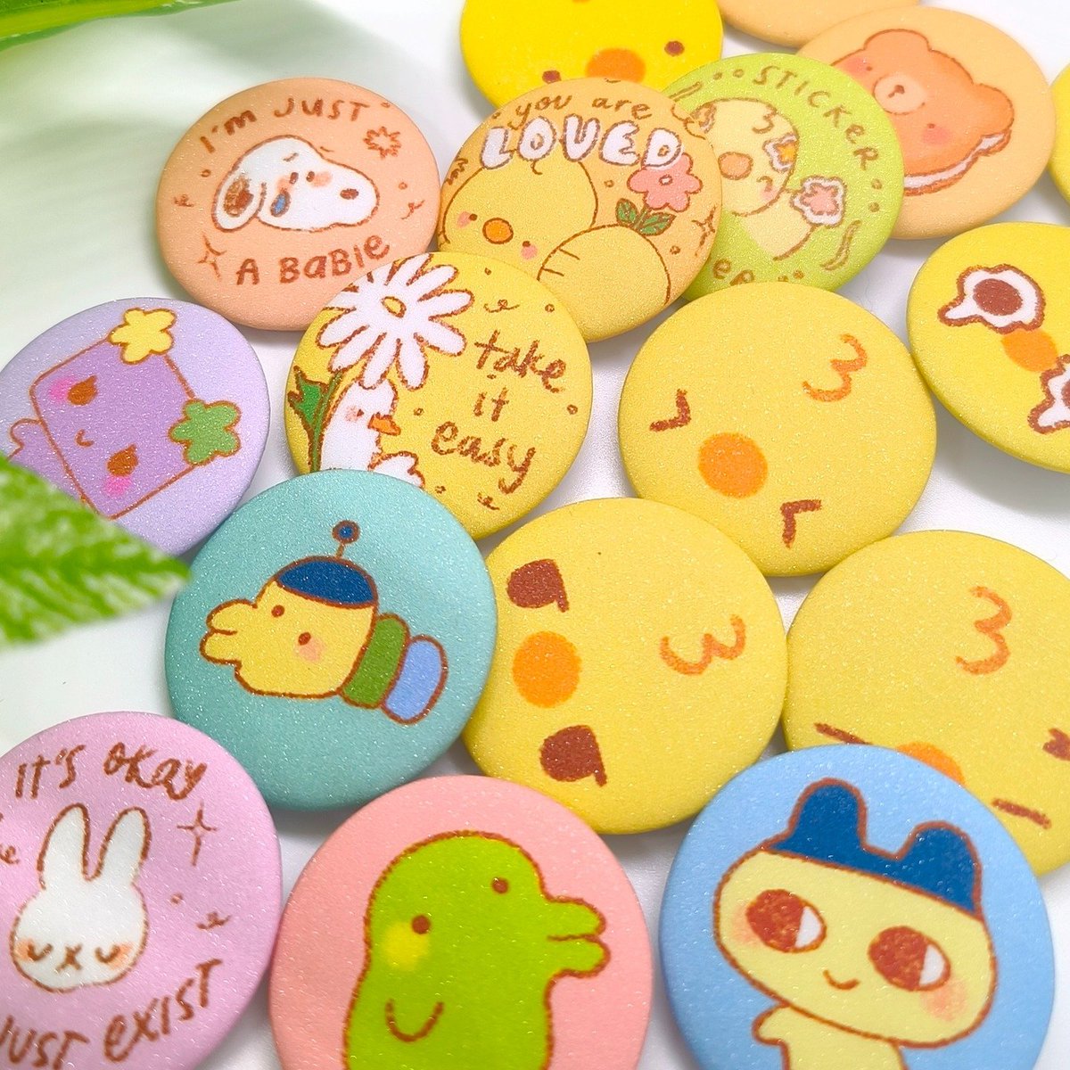 moe 🐤 tweet media