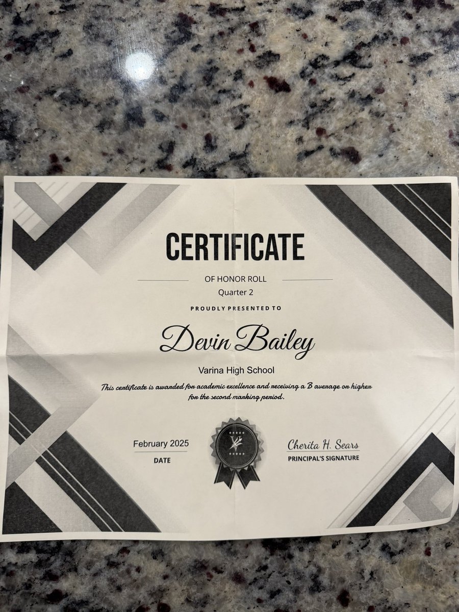 Devin Bailey tweet media