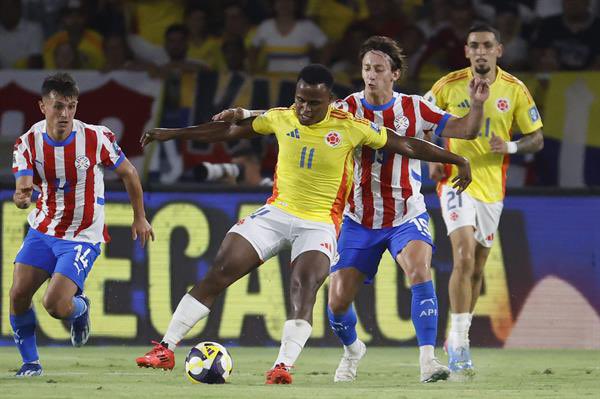 ¿Por qué es tendencia? tweet media