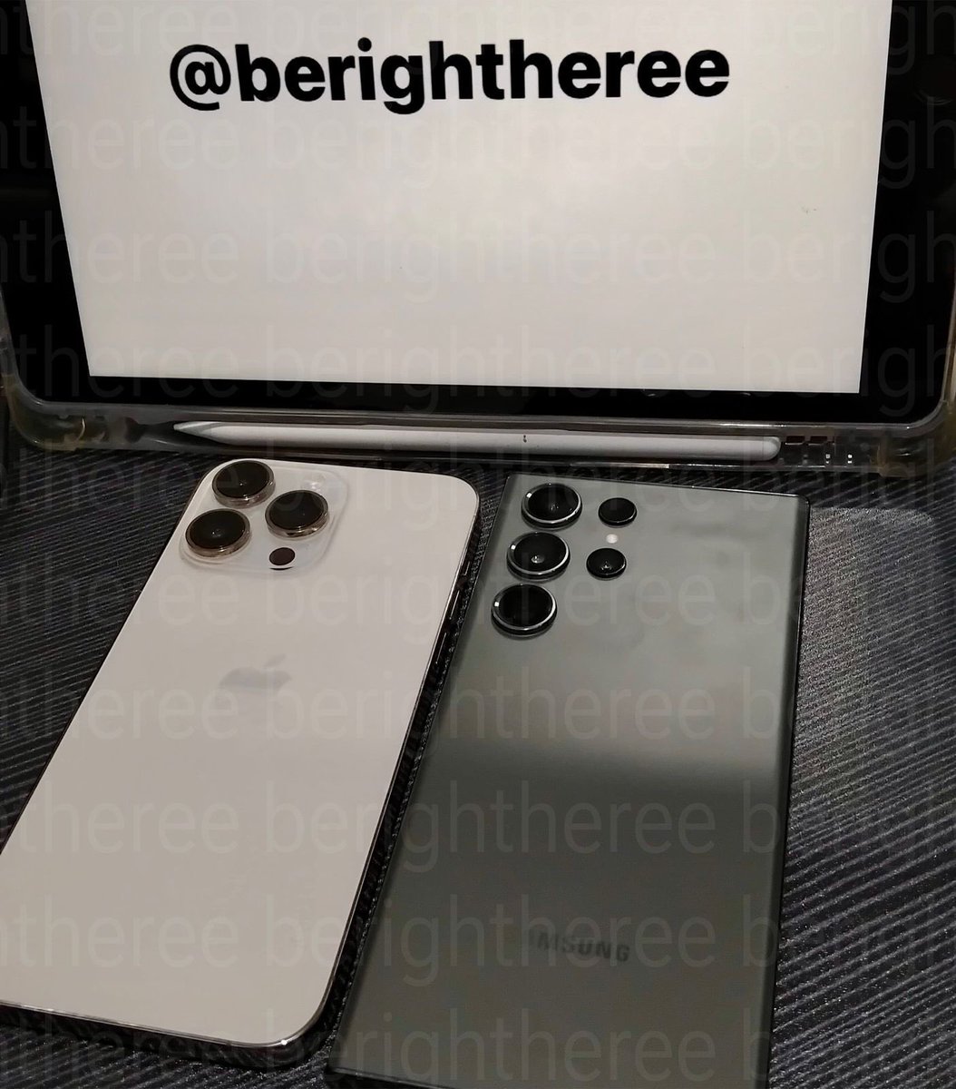 berightheree's tweet photo. Open rent Samsung S23U | Iphone 14 Pro Max

Price 350-600k (>2 days get discount)
Kiss of life ✅✅
JayB ✅✅
Lee Min Ho ✅✅
Park Jihoon ✅✅
Jhope day 2 ✅✅
Nct Wish ✅✅
Baby Monster ✅✅
Kai Exo ✅✅
&amp;Team ✅✅
G-Dragon ✅✅

Wtr Concert Fan Meeting Fancon Fansign https://t.co/eM21wJjusR
