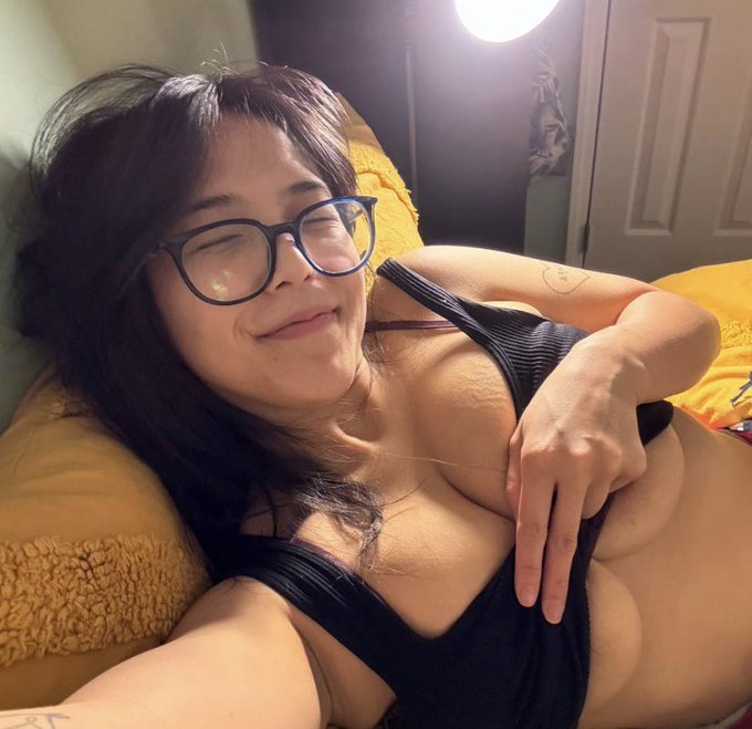 who want me https://t.co/AGZOTappT3