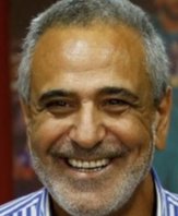 ElCautiv0's tweet image. CHILE QUEDÁNDOSE FUERA DE TODO: Si crees que hay que sacar a Felicevich del negociado del futbol y que el mafioso de Pablo Milad (puesto por Piñera), debe renunciar a la @ANFPChile dale RT 😠 

Verguenza mundial

#VamosChile #LaRojaXCHV #RenunciaMilad