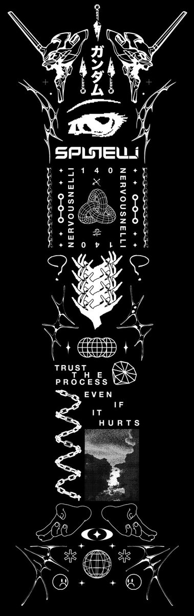 drop 1 of official spunelli merch, preorder only starts next week 🤍

<a href="/assett_png/">sebastian</a> killed this design 🙂‍↕️