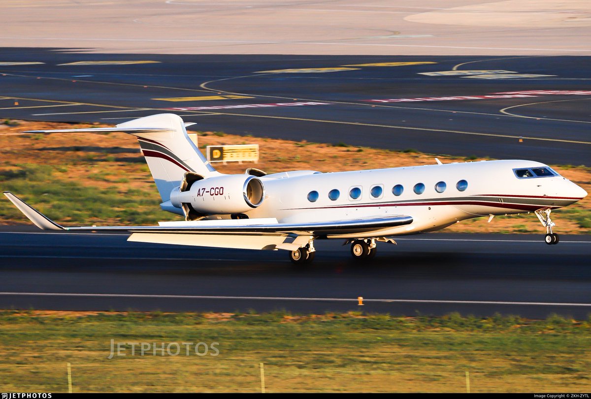 Vuelos y Spotters ✈ tweet media