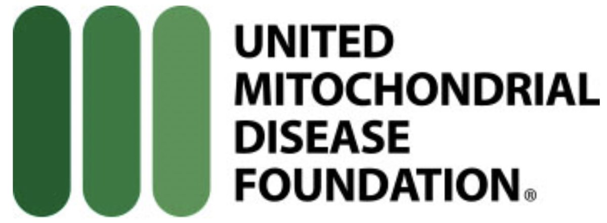 BrestoffLab's tweet image. Abstract submission deadline for 2025 #Mitochondrial #Medicine @UMDF is March 31
umdf.smapply.org/prog/2025poste…
SciMed Scholarships and talks available from abstracts
June 18-21, 2025 in St Louis by the Arch
One of the most inspiring conferences I have been to!
Please RT