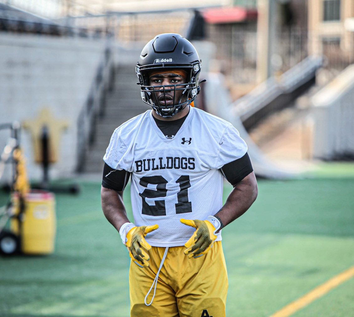 HARD WORK tweet media