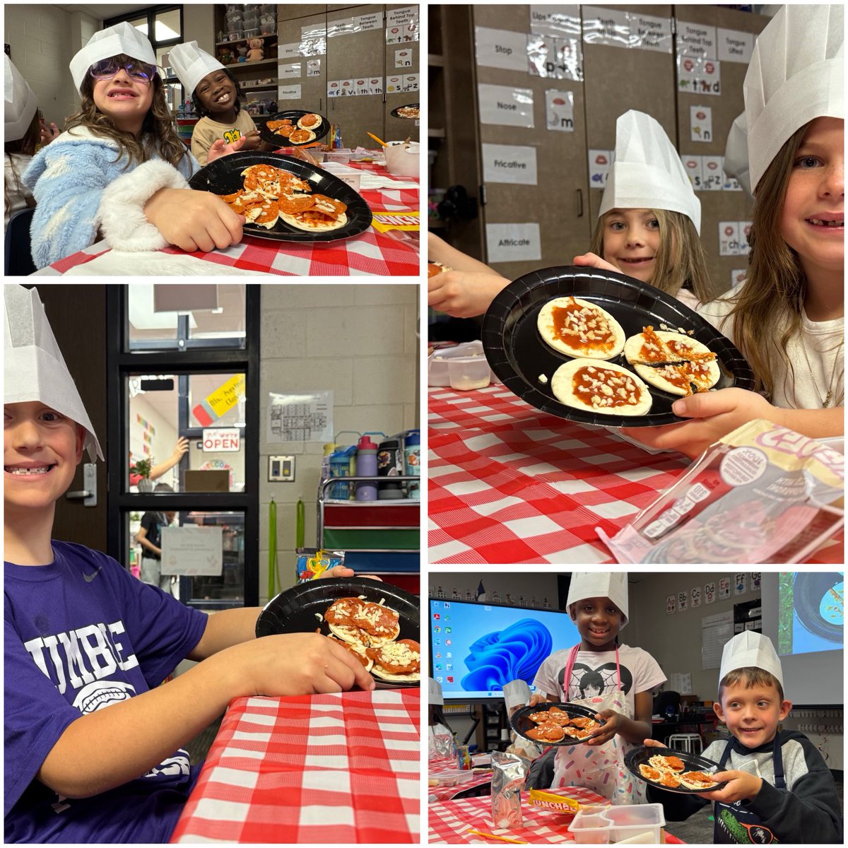 JOsborn (@lilhoot331) on Twitter photo What better way to wrap up our fractions’ unit than with a fun pizza shop??!! <a href="/HumbleISD/">Humble ISD</a> <a href="/HumbleISD_FCE/">Fall Creek Elem</a> What better way to wrap up our fractions’ unit than with a fun pizza shop??!! <a href="/HumbleISD/">Humble ISD</a> <a href="/HumbleISD_FCE/">Fall Creek Elem</a>