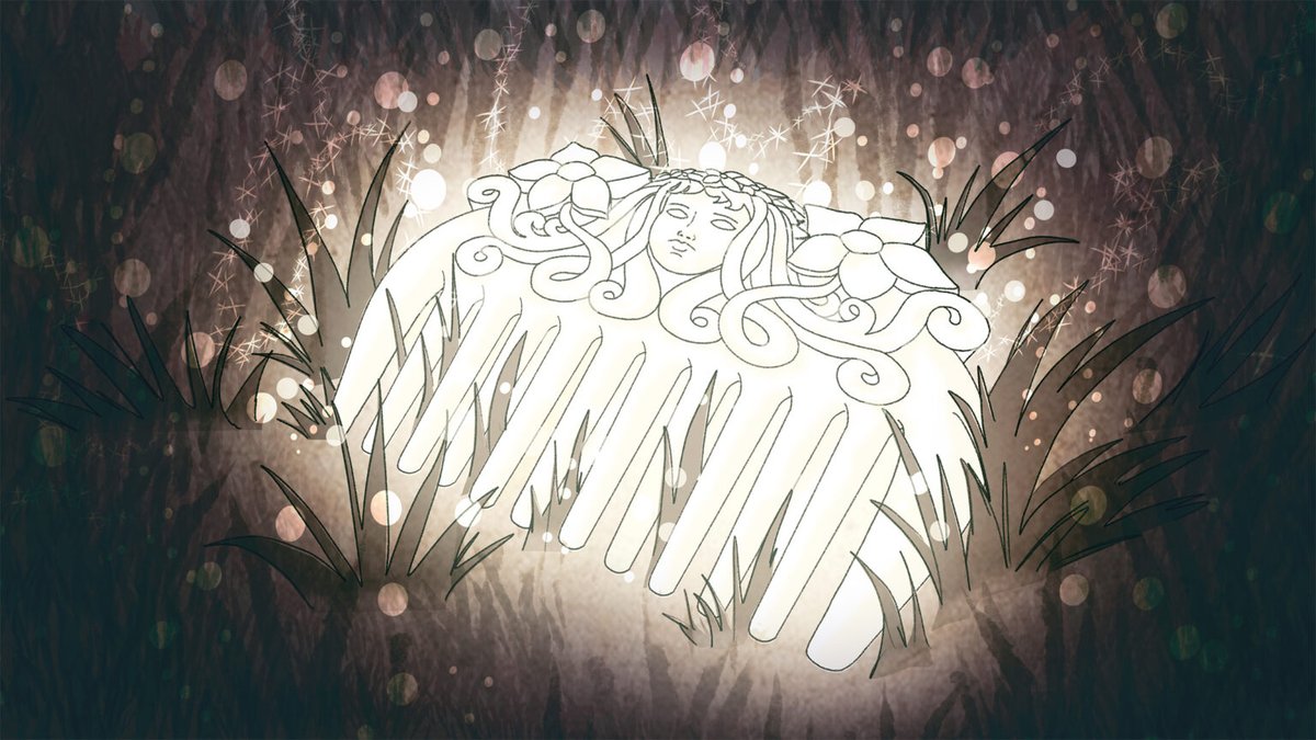 Real Proof Paranormal tweet media