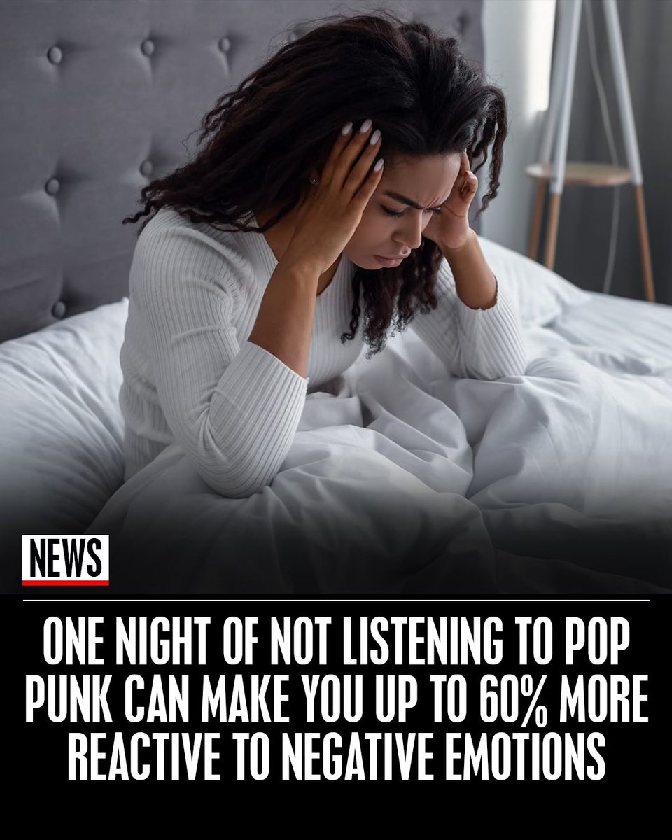 Don’t let it happen to you.