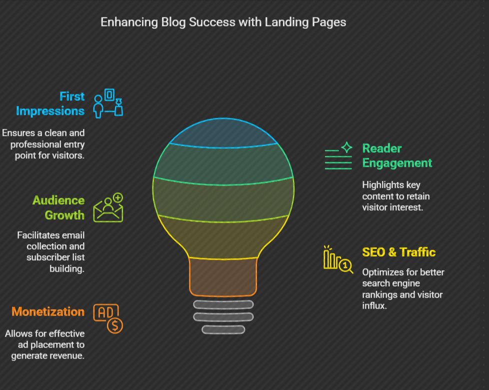 WKaiyum86925's tweet image. Why Every News & Blog Website Needs a Dedicated Landing Page?
see more: rb.gy/k2g8p6
 Hire me : lnkd.in/g9-Zqd9e
portfolio: lnkd.in/g9SATKvA
#newspaperwebsite #magazinewebsite #blogwordpress #landingpage #newspaper #webkaiyum