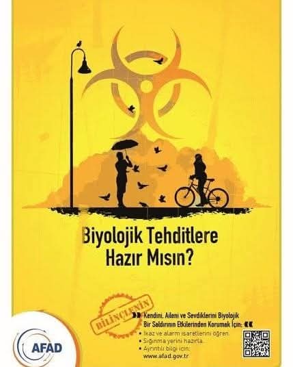 kbrn-p ye savunma (@kbrn_p) on Twitter photo 