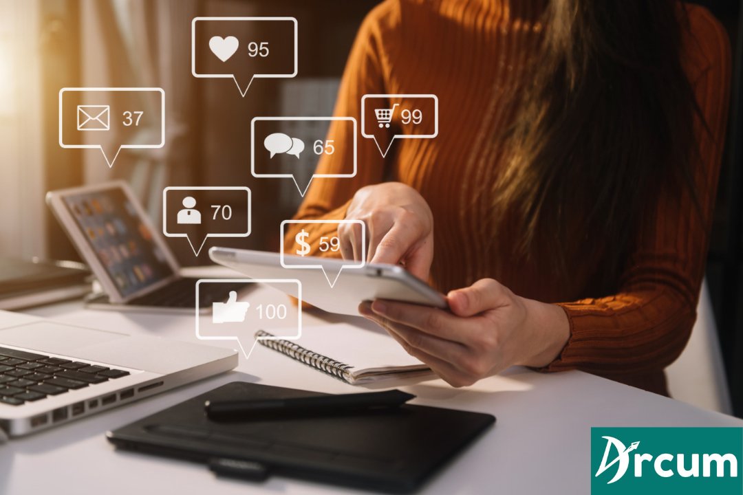 📲 Boost Your Brand with Arcum’s Social Media Management Services!

✅ Audience Research.
✅ Campaign Design.
✅ Content Creation.
✅ Community Management.

💡Ready to level up your social media?

 Learn more 👉 arcum.com.au/services/socia…

#SocialMedia #Management #DigitalMarketing