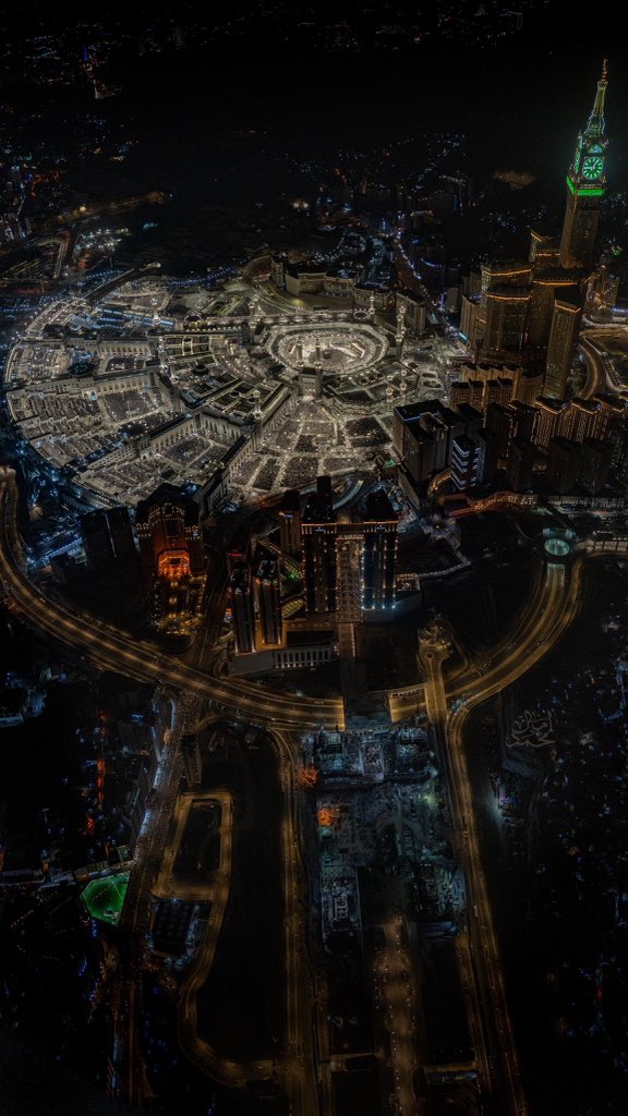 SAUDI POPULAR (@saudipopular) on Twitter photo 