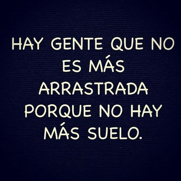 Aleyda (@esc_ale73) on Twitter photo 