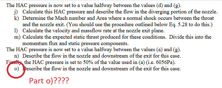 "Oh don't worry the homework is only 3 questions"
The 3 questions:
