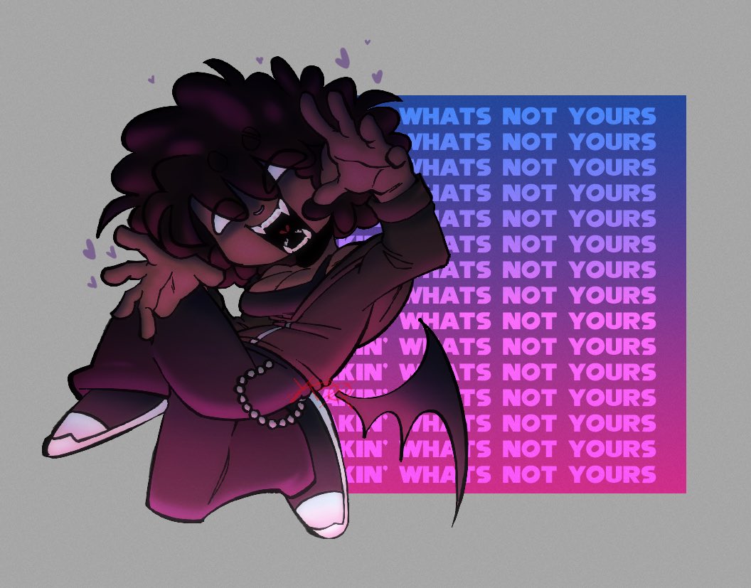 happy birthday hello <a href="/vamazotz/">VAM</a> hey