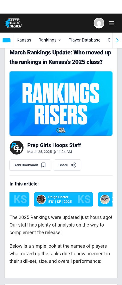 Jimmy Davis tweet media