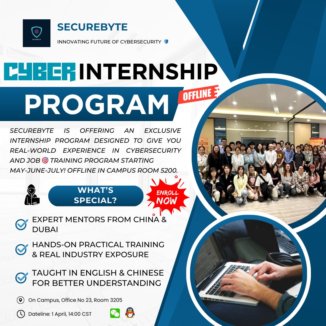 ResearchSec tweet media