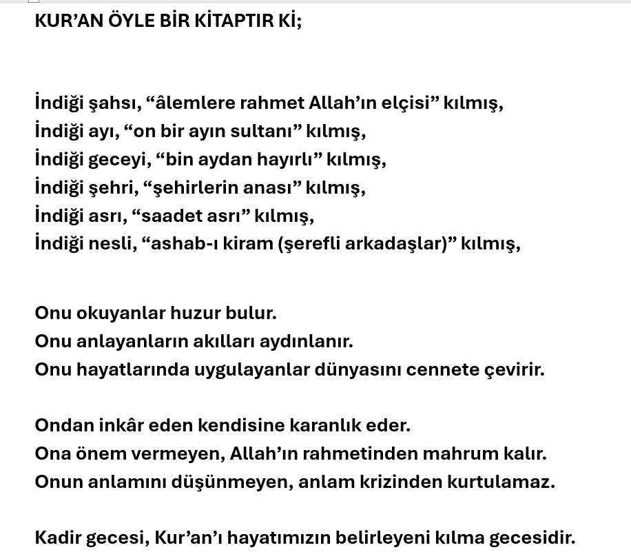 Soner Duman tweet media