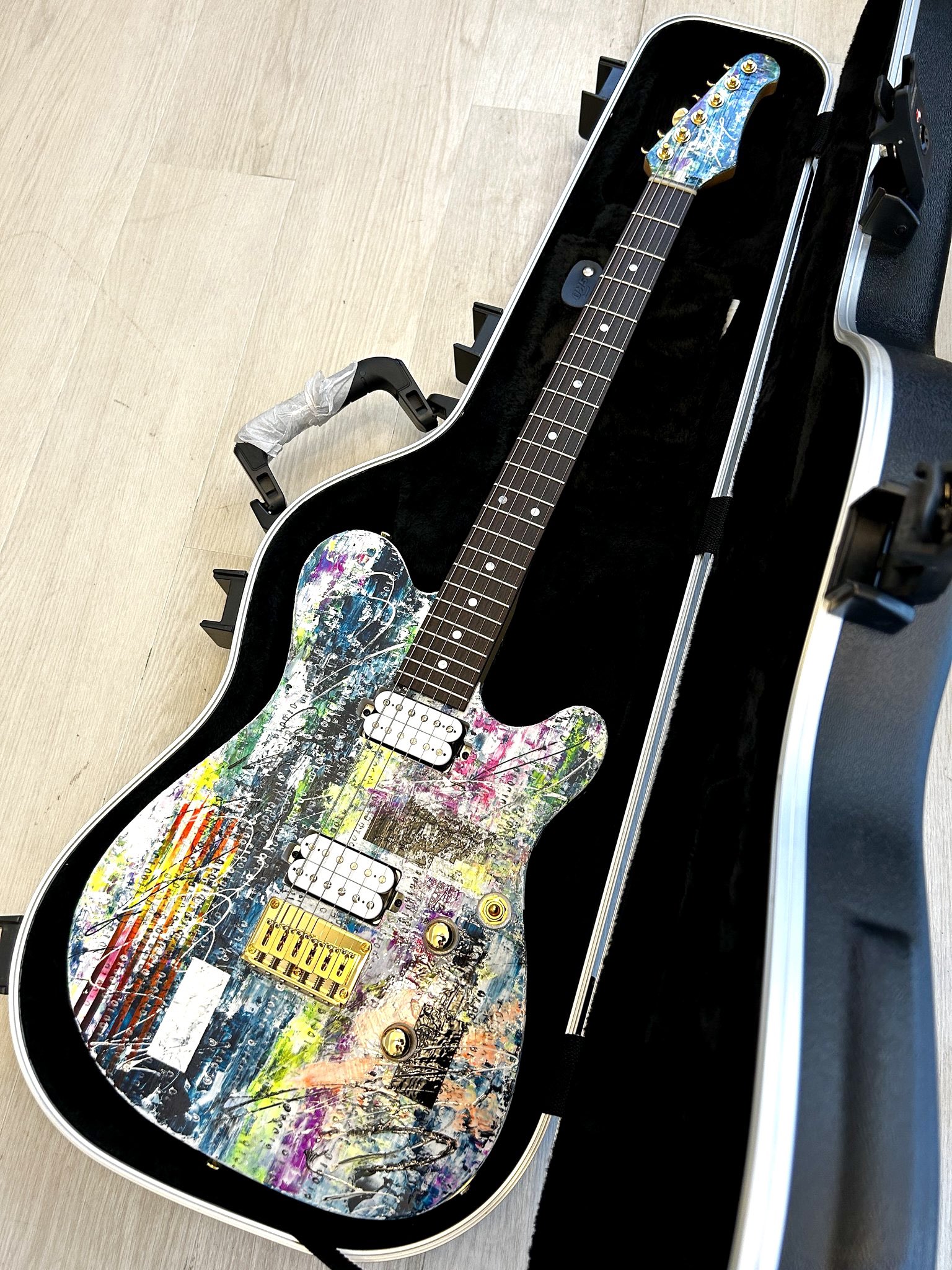 Addictone (@addictone_gtr) / X