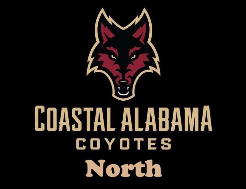 Da’Marion Bozeman (@goatymari_) on Twitter photo Blessed to receive an offer from <a href="/CoastalNorthMBB/">@CoastalNorthHoops</a> thank you to Coach taylor and the rest of the coaching staff #AGTG Blessed to receive an offer from <a href="/CoastalNorthMBB/">@CoastalNorthHoops</a> thank you to Coach taylor and the rest of the coaching staff #AGTG