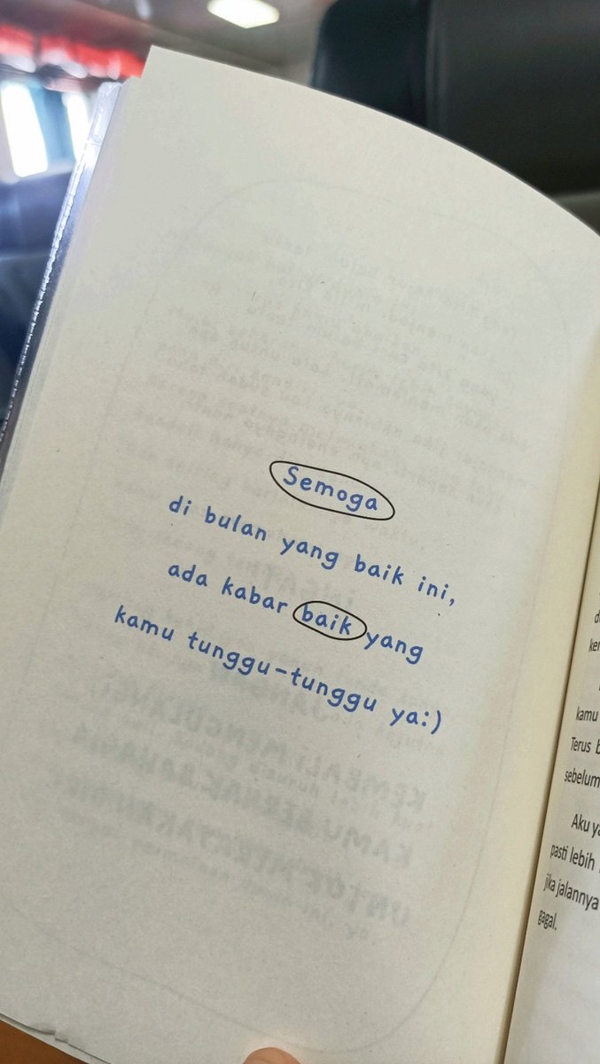 dinediin's tweet photo. For you✨ https://t.co/2ZidPecdbK
