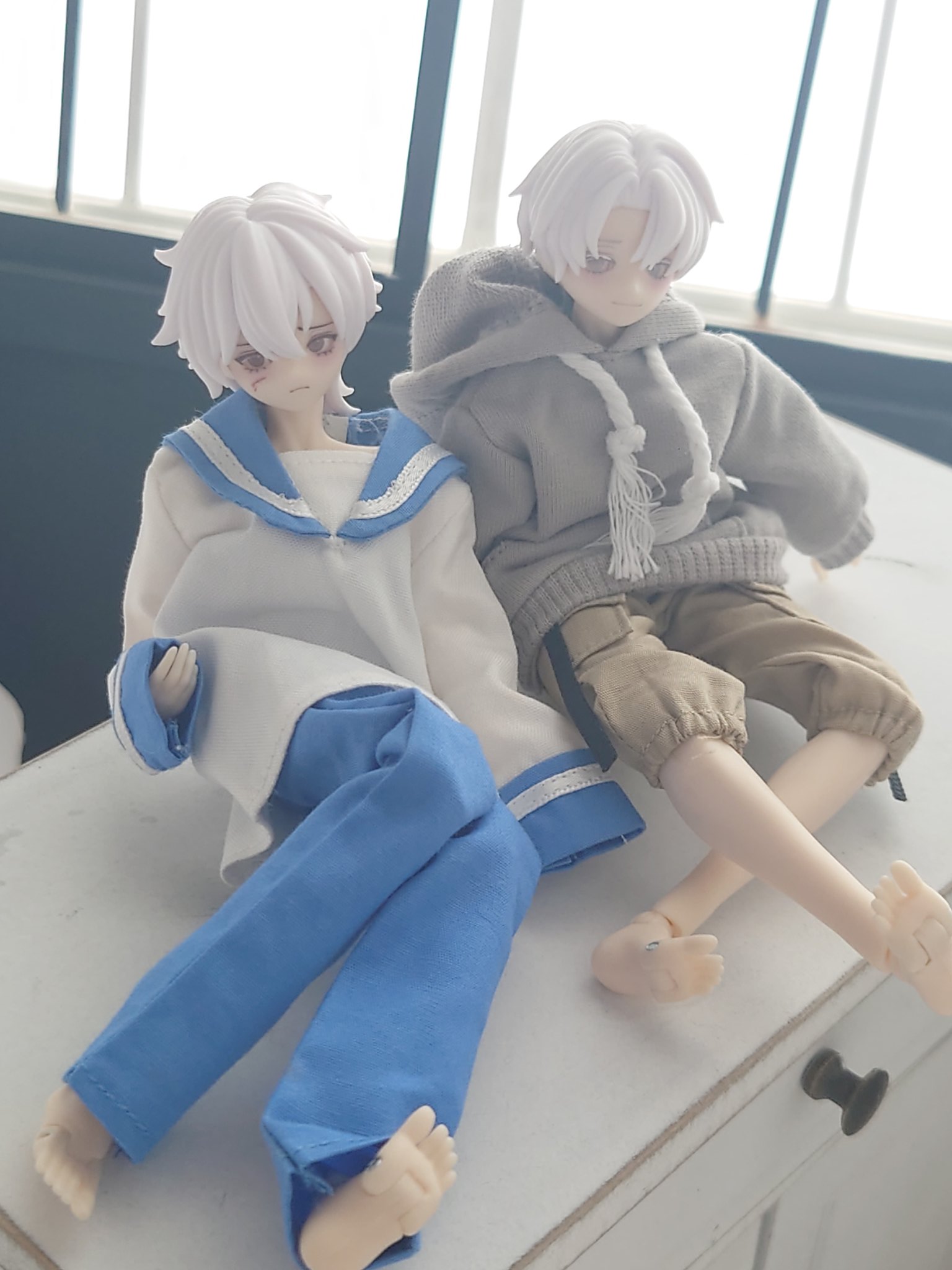 あずさ🍀 on X: 